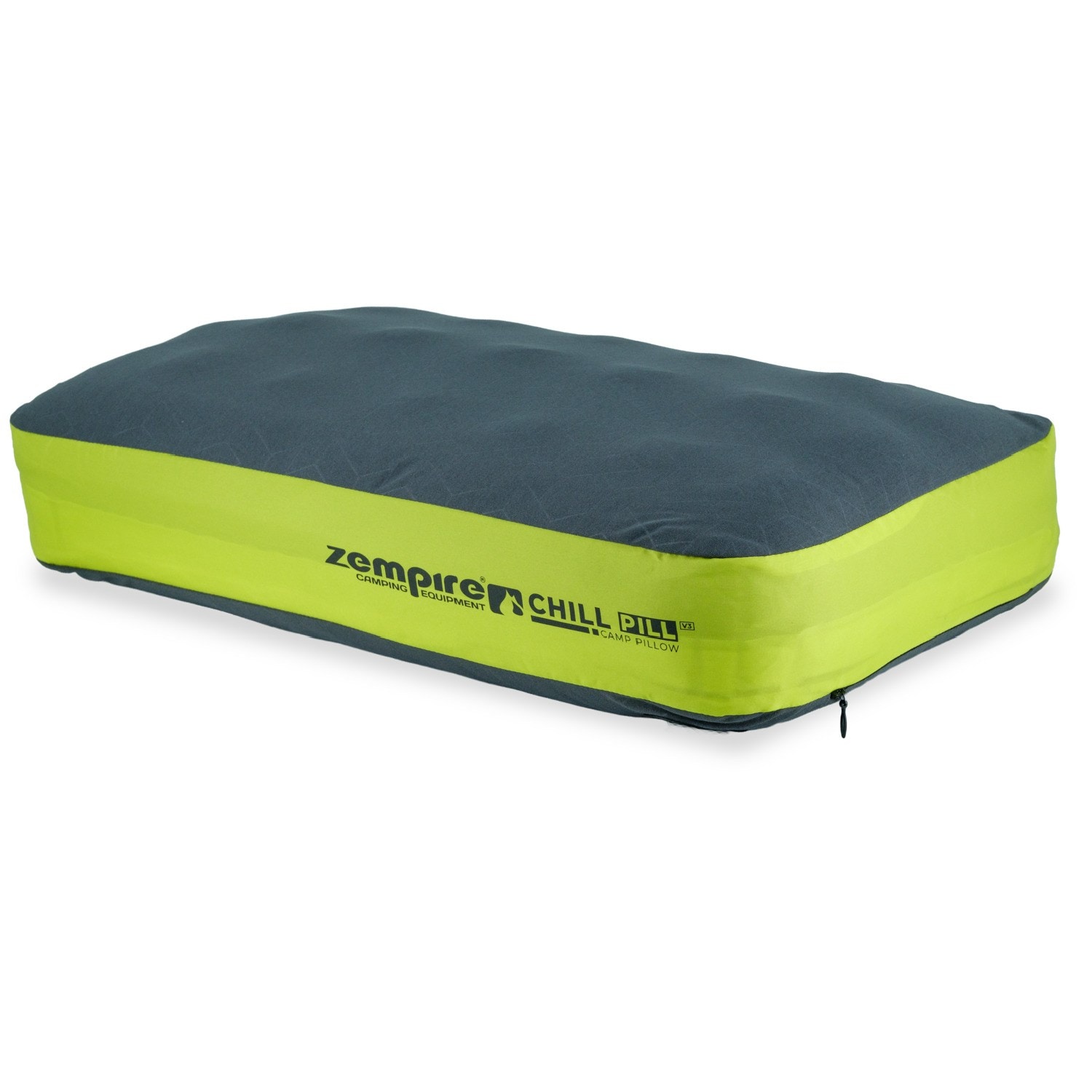 Chill Pill Ultralight V3 Camp Pillow
