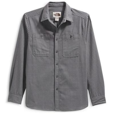 The North Face Men