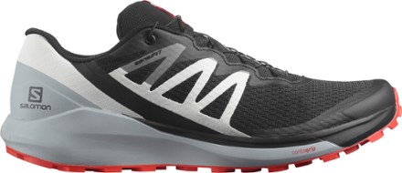 Sense Ride 4 Trail-Running Shoes - Men's