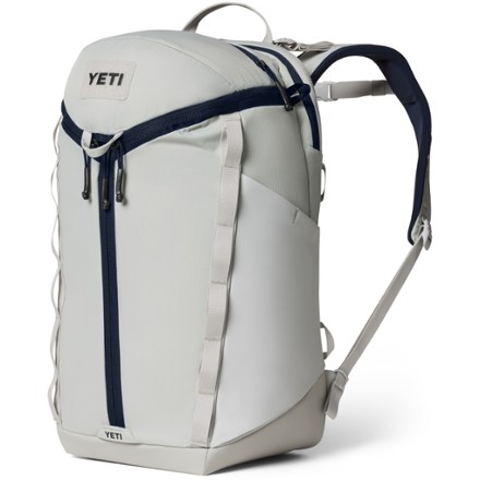 Palo 32 L Active Pack
