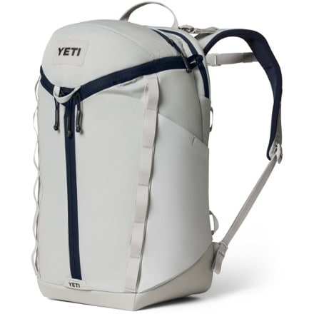 YETI Palo 32 L Active Pack 0
