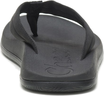 Chaco Chillos Flip-Flops - Men's 5