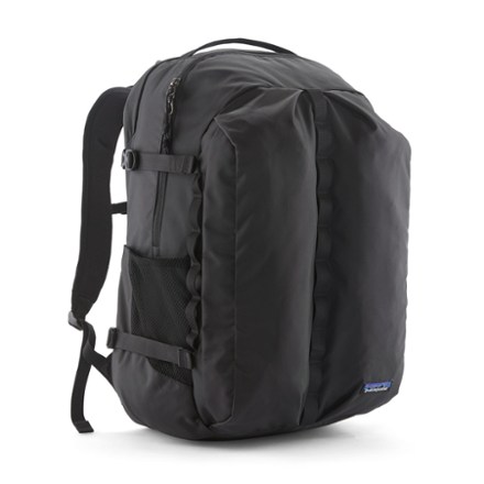 Patagonia Refugio 32L Pack | REI Co-op Patagonia Refugio 32L Pack | REI Co-op