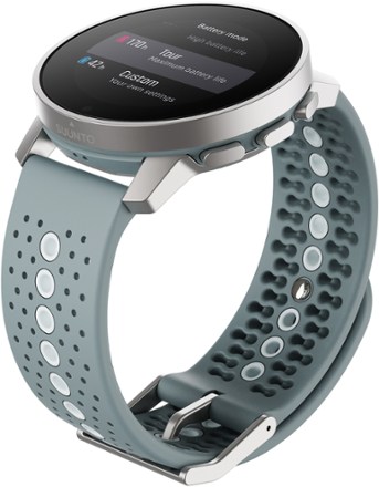 Suunto 9 Peak 3