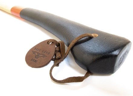 Adler German Axes Rheinland Hatchet 3