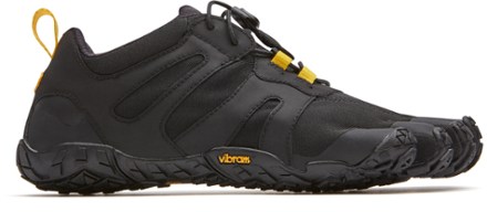 vibram women's v trail runner