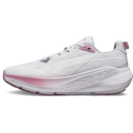 Altra FWD VIA 2 Road-Running Shoes - Women's 1