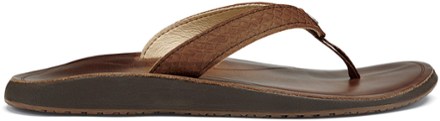 rei olukai sandals