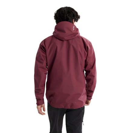 Arc'teryx Beta Jacket - Men's 2