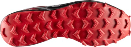 salomon speedcross 2 gtx