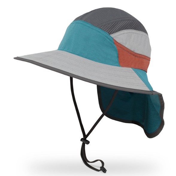 Product Image of color Trail Blazer