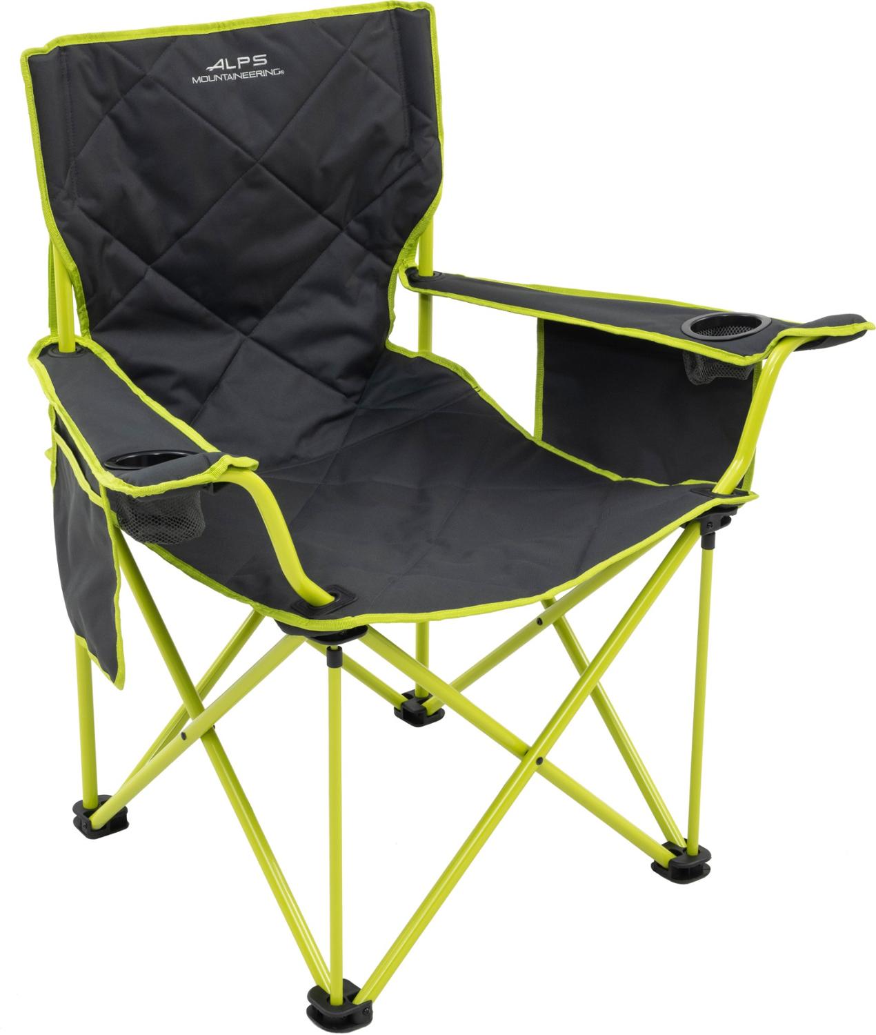 King Kong Chair