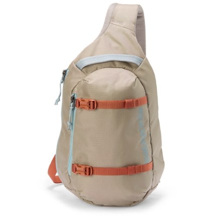 Patagonia Atom Sling Bag 4