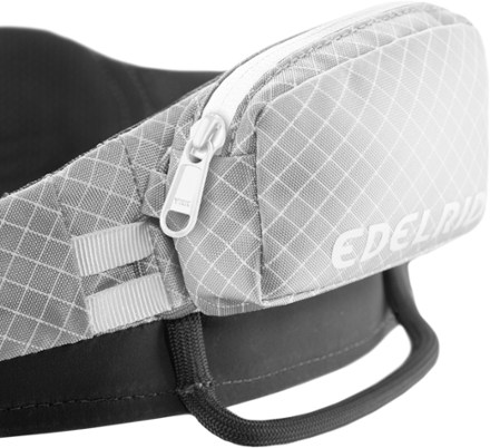 Edelrid Helios Harness - Men's 2