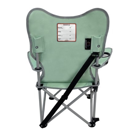 Mountain Summit Gear Kid's Chair - Koala 1