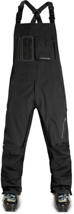 Civiel doel Polair DAKINE Beacon Bib Snow Pants - Men's | REI Co-op