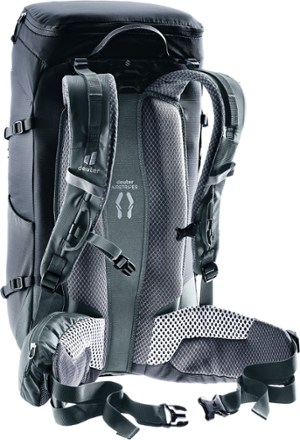 deuter act trail 30l backpack Deuter Trail 30