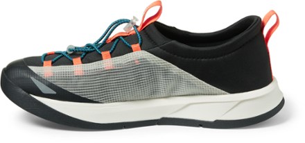 The North Face Flypack Hybrid Shoes - Men's 1