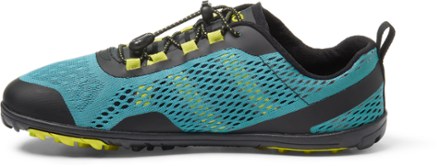 Xero Shoes Aqua X Sport Water Shoes - Men's 1