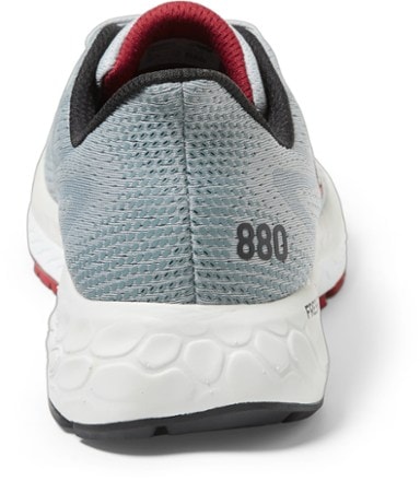 New Balance Fresh Foam X 880v13 Road-Running Shoes - Men's 3