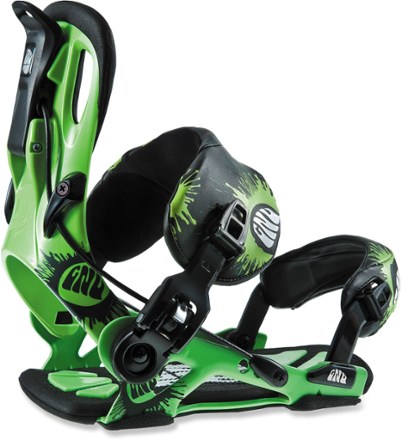callaway golf set left handed