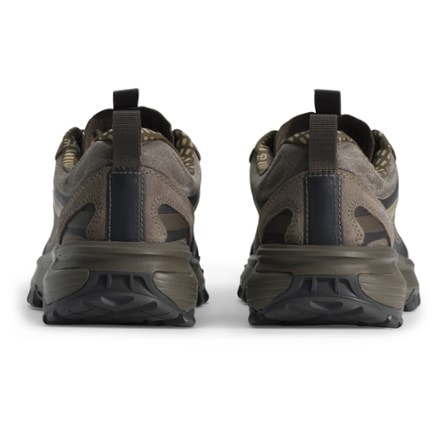 Vans Crosspath XC GORE-TEX Shoes - Men's 2