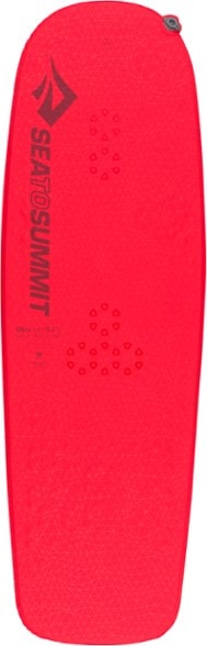 Product Image of color Red