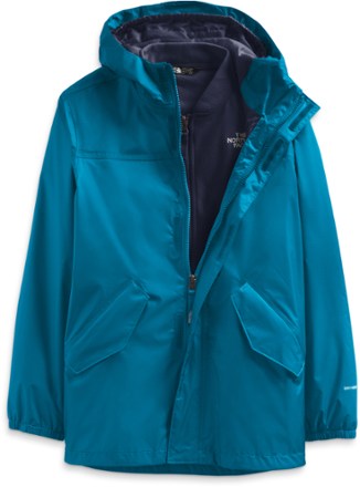 Elden rain deals triclimate jas junior