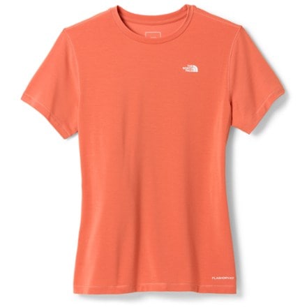 The North Face Adventure T-Shirt - Women's 1