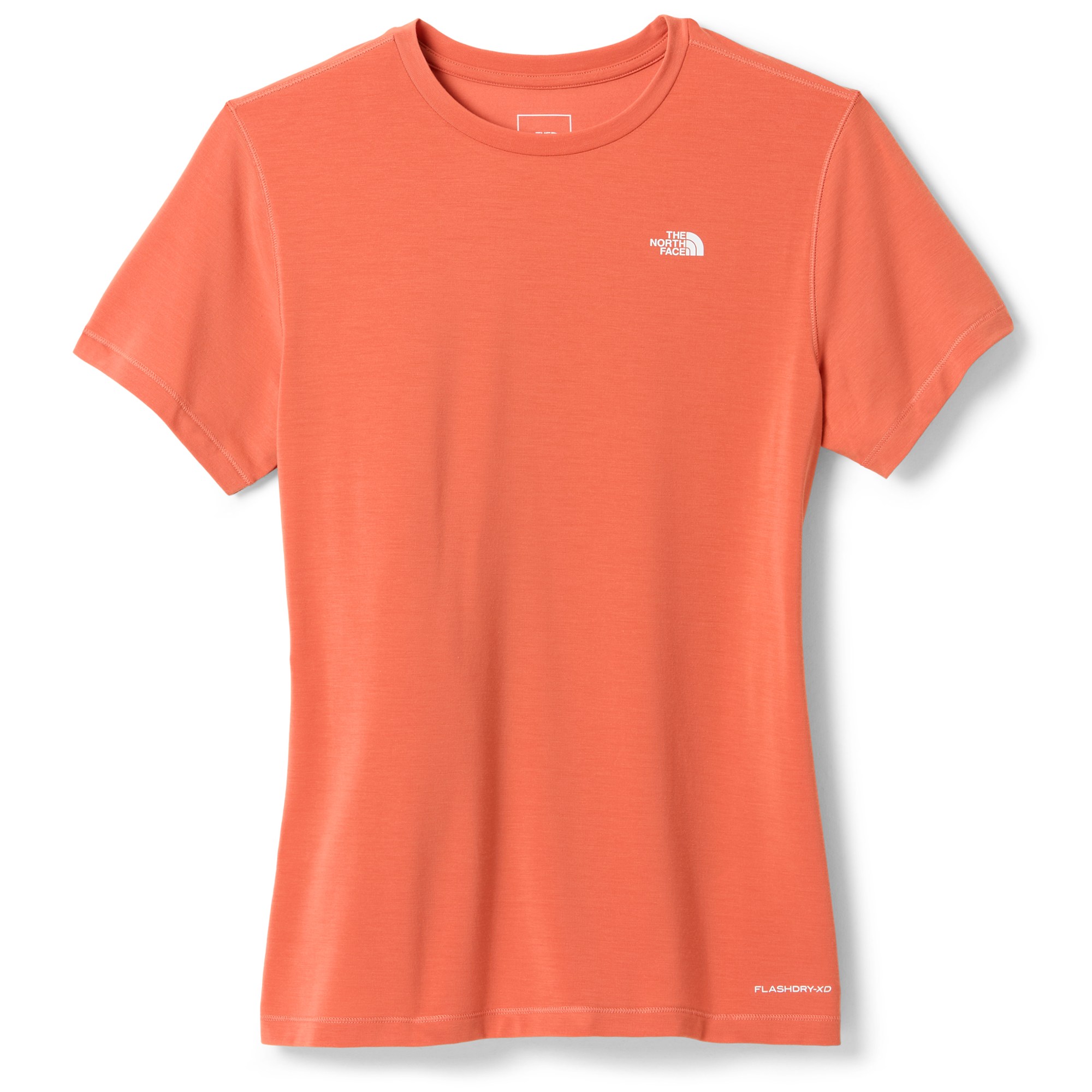 The North Face Women