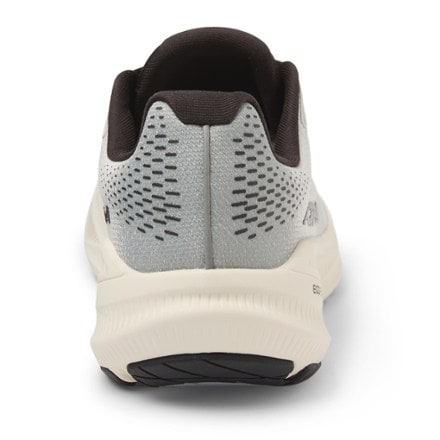 Altra Experience Flow 3 Road-Running Shoes - Men's 3