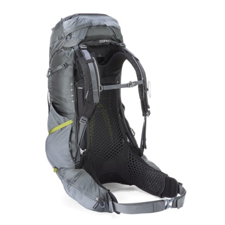 Osprey Atmos AG 50 Pack - Men's 1