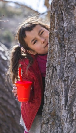 Location Image of color Grenadine