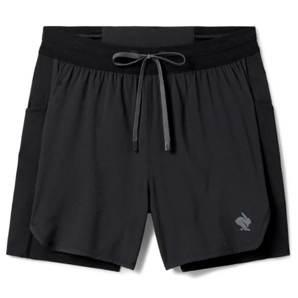 Product Image of color Black