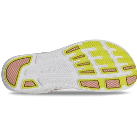 Altra Escalante 4 Road-Running Shoes - Women's 4