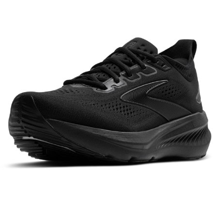 Brooks Glycerin 23 Road-Running Shoes - Women's 3