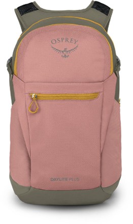 Osprey Daylite Plus Pack 2