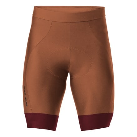 PEARL iZUMi Attack Cycling Shorts - Men's 0