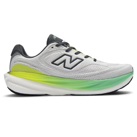 New Balance 1080v15 Road-Running Shoes - Men's 0