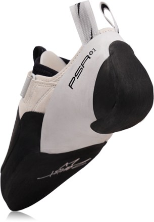evolv Zenist LV Climbing Shoes 5
