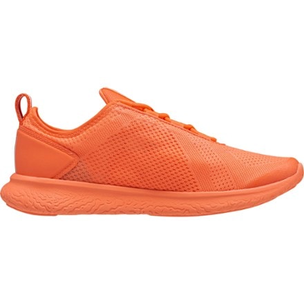 Helly Hansen Supalight Medley Shoes - Women's 1