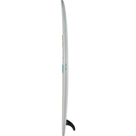 Surftech Lido Utility Armor Stand Up Paddle Board - 11'6'' 2