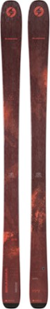 Product Image of color Red
