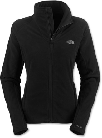 the north face cornice fleece
