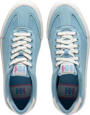 Helly Hansen Moss V-1 Shoes - Women's 2