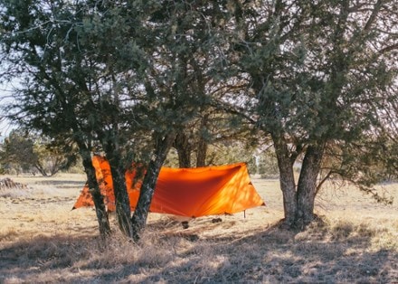Kammok Kuhli Shelter 5