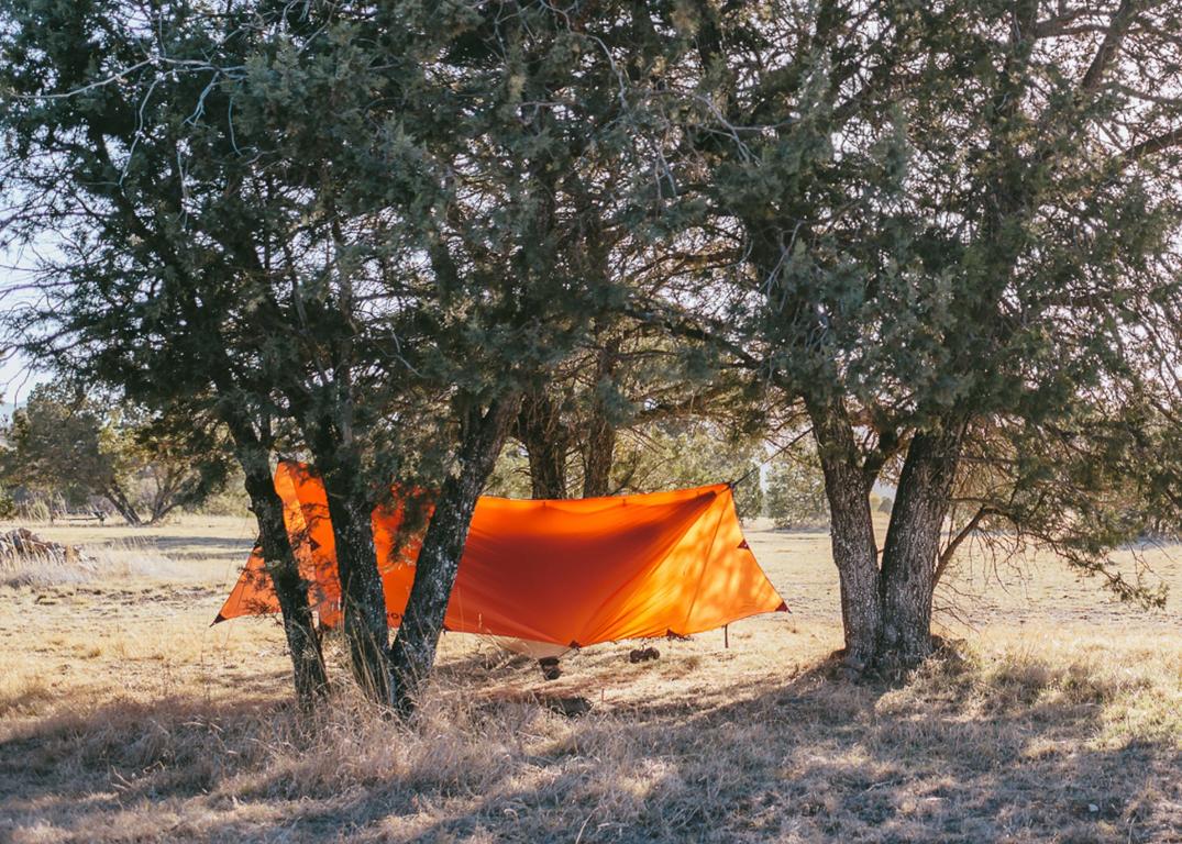Location Image for Kuhli Shelter