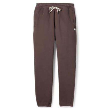 Vuori Seaside Sweatpants - Men's 0