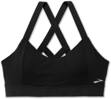 rei brooks sports bra