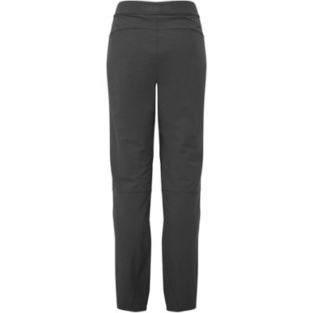 Mountain Equipment Chamois Pants - Women's Tall Sizes 1